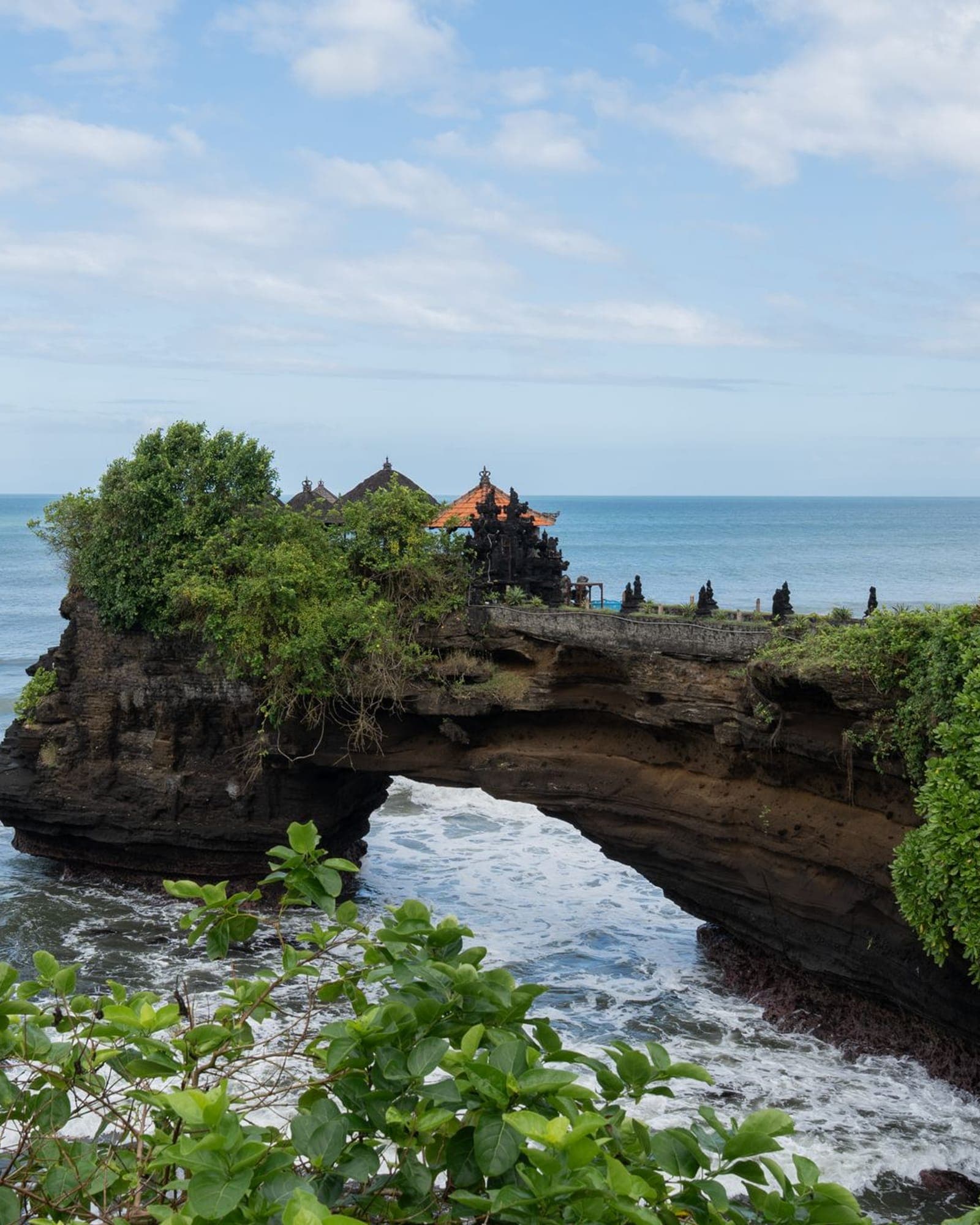Bali, Indonesia