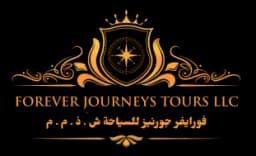 Forever Journeys Tours LLC